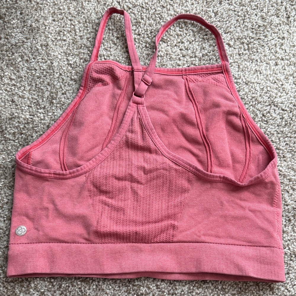 Sports bra bundle - Picture 7 of 9